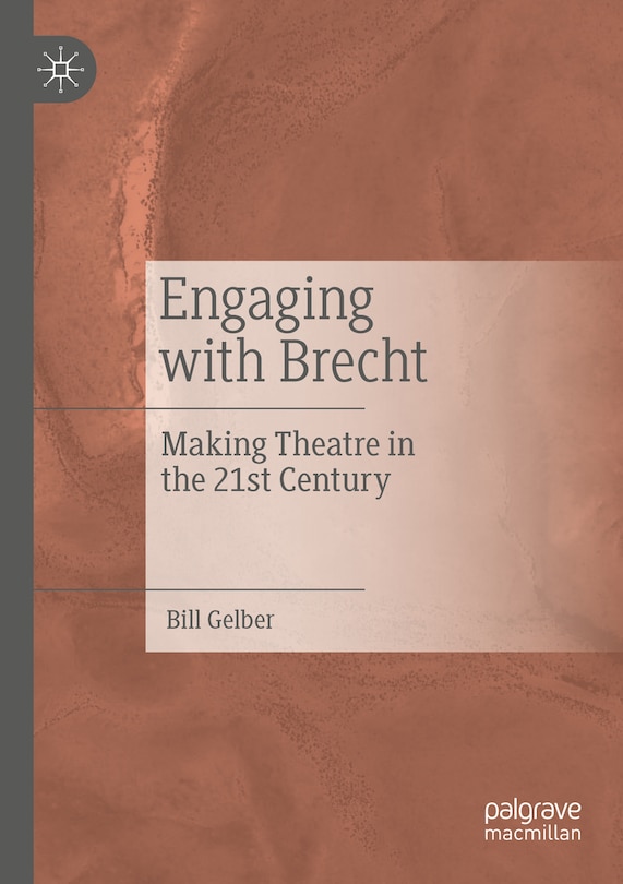 Couverture_Engaging with Brecht