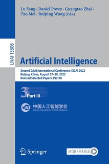 Couverture_Artificial Intelligence
