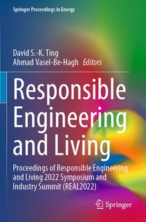 Couverture_Responsible Engineering and Living