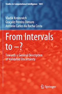 Couverture_From Intervals to -?