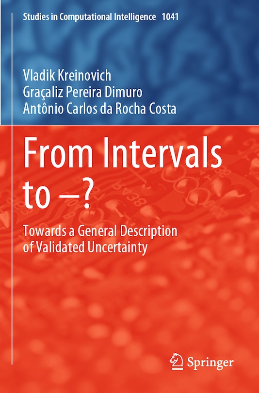 Couverture_From Intervals to -?