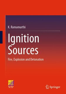 Couverture_Ignition Sources