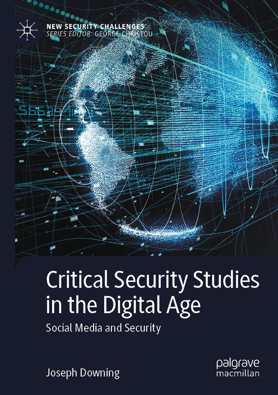 Couverture_Critical Security Studies in the Digital Age