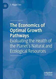 Couverture_The Economics of Optimal Growth Pathways