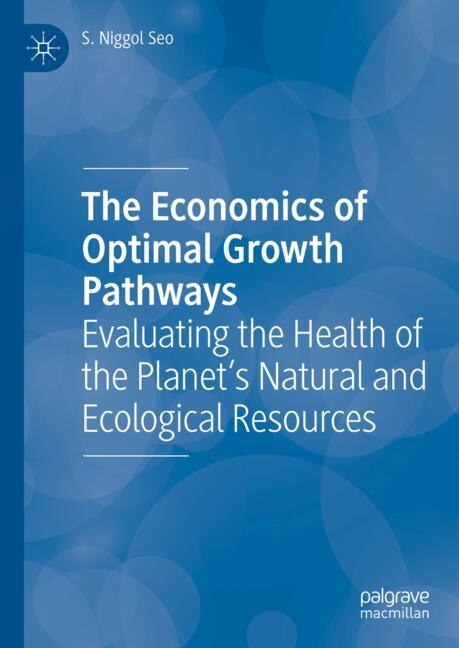 Couverture_The Economics of Optimal Growth Pathways