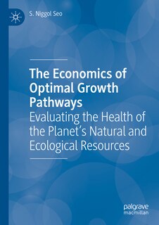 Couverture_The Economics of Optimal Growth Pathways