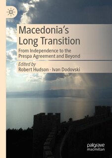 Couverture_Macedonia's Long Transition
