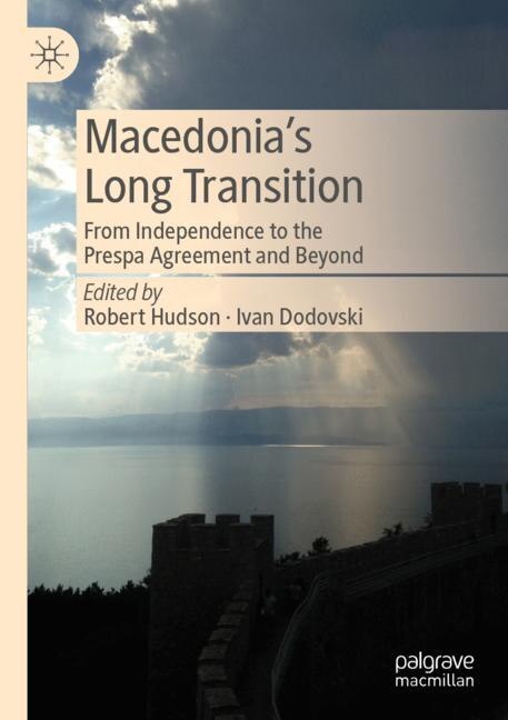 Couverture_Macedonia's Long Transition