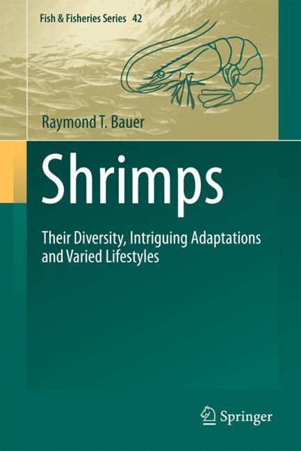 Couverture_Shrimps