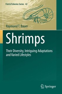 Couverture_Shrimps