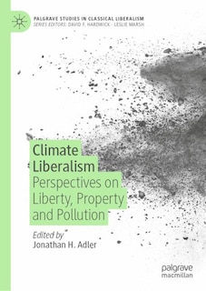Couverture_Climate Liberalism