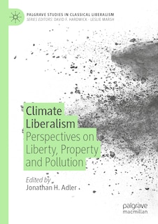 Couverture_Climate Liberalism