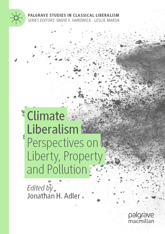 Couverture_Climate Liberalism
