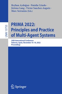 Front cover_PRIMA 2022
