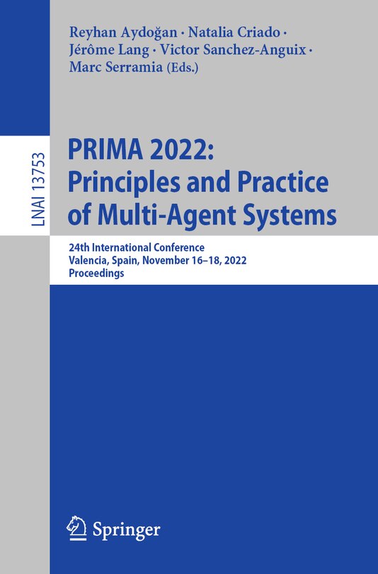 Front cover_PRIMA 2022