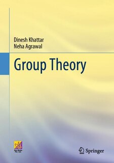 Couverture_Group Theory
