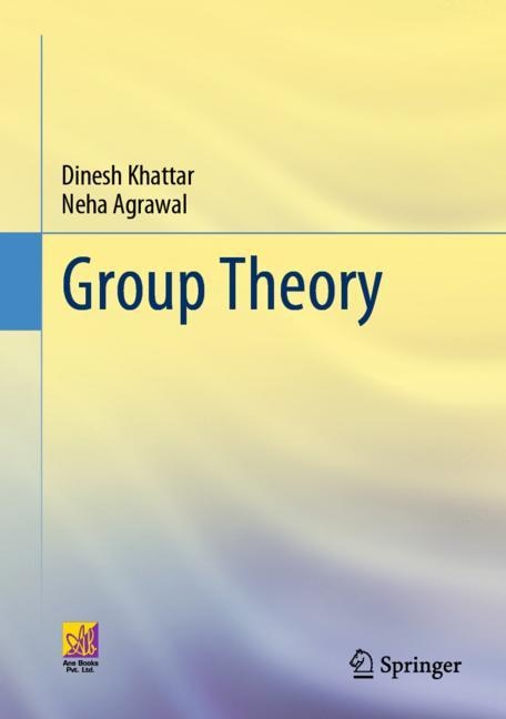 Couverture_Group Theory