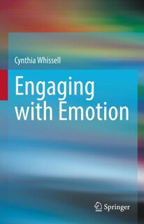 Front cover_Engaging with Emotion