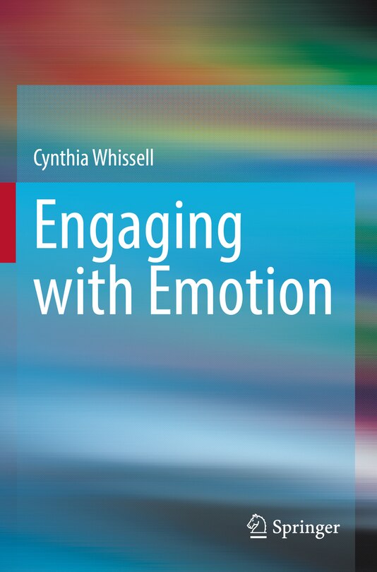 Couverture_Engaging with Emotion