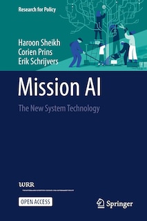 Couverture_Mission AI