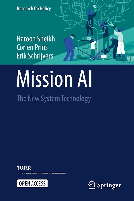 Couverture_Mission AI