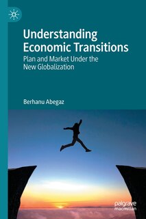 Front cover_Understanding Economic Transitions