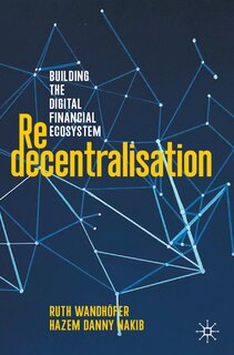 Couverture_Redecentralisation