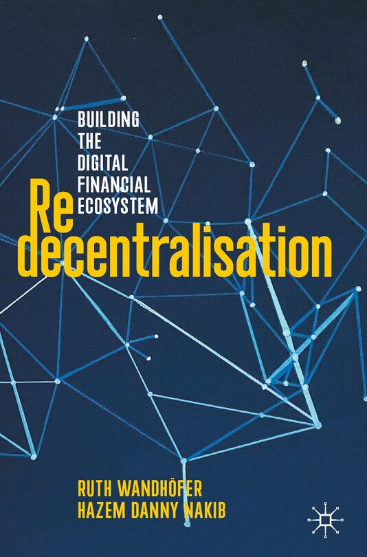 Couverture_Redecentralisation