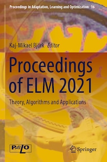 Couverture_Proceedings of Elm 2021