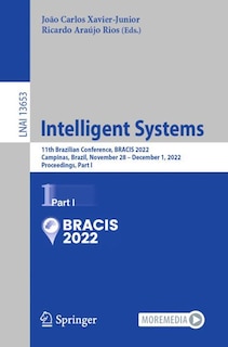 Front cover_Intelligent Systems
