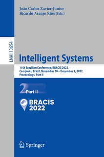 Front cover_Intelligent Systems