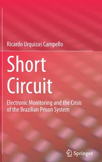 Front cover_Short Circuit