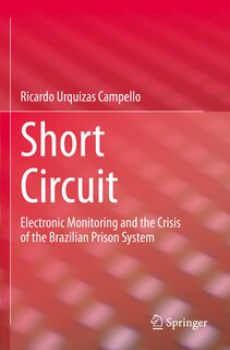 Front cover_Short Circuit