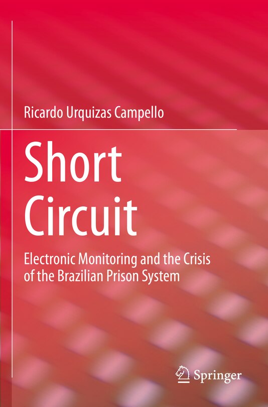 Front cover_Short Circuit