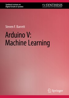 Front cover_Arduino V