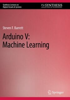 Couverture_Arduino V