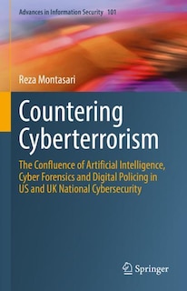 Couverture_Countering Cyberterrorism