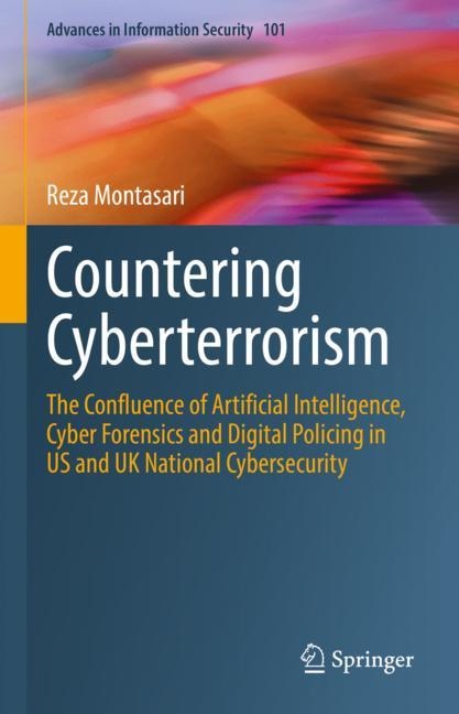 Couverture_Countering Cyberterrorism