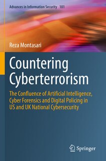 Front cover_Countering Cyberterrorism