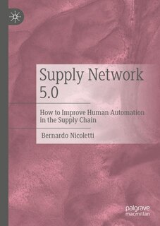 Couverture_Supply Network 5.0