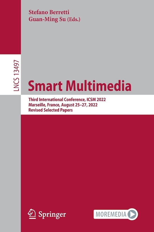 Front cover_Smart Multimedia