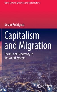 Front cover_Capitalism and Migration