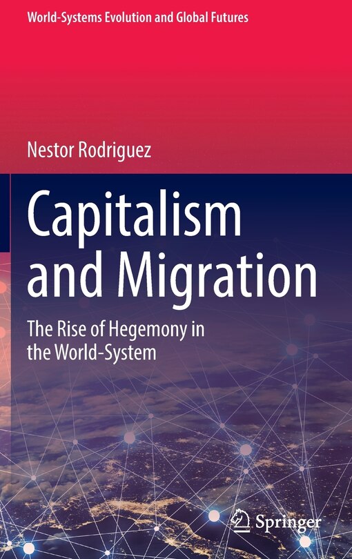 Front cover_Capitalism and Migration
