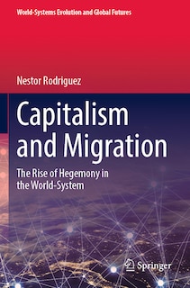 Front cover_Capitalism and Migration