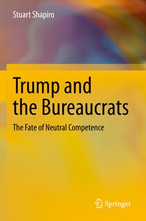 Couverture_Trump and the Bureaucrats