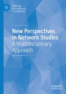 Front cover_New Perspectives in Network Studies
