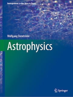 Astrophysics