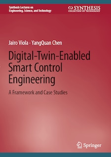 Couverture_Digital-Twin-Enabled Smart Control Engineering