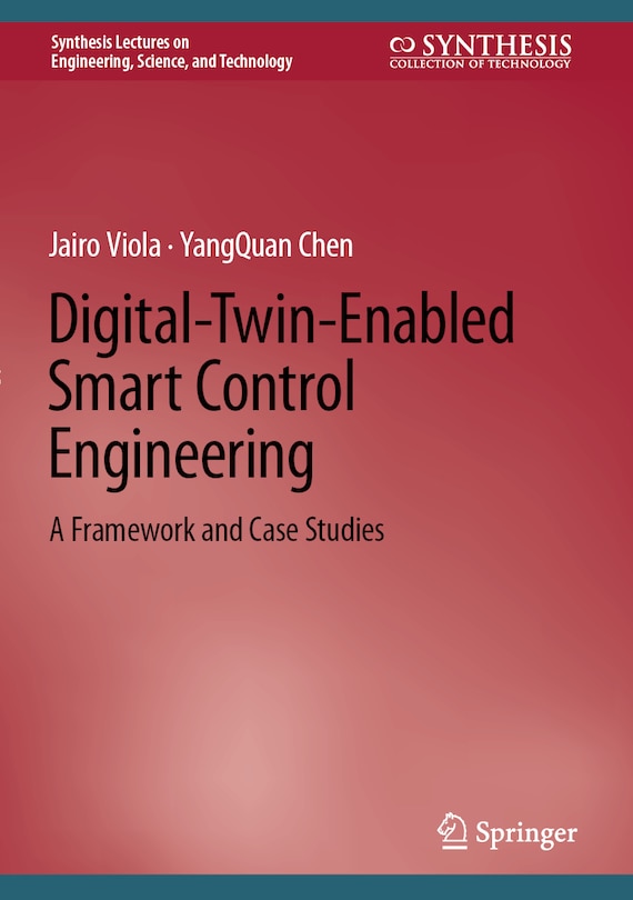 Couverture_Digital-Twin-Enabled Smart Control Engineering