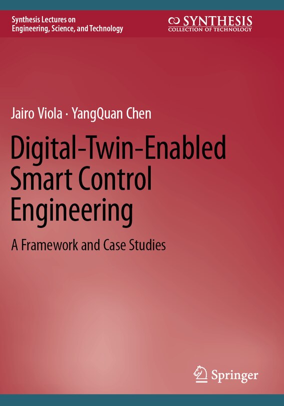 Couverture_Digital-Twin-Enabled Smart Control Engineering